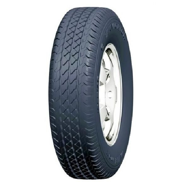 

Aplus A867 235/65 R16C 115/113R
