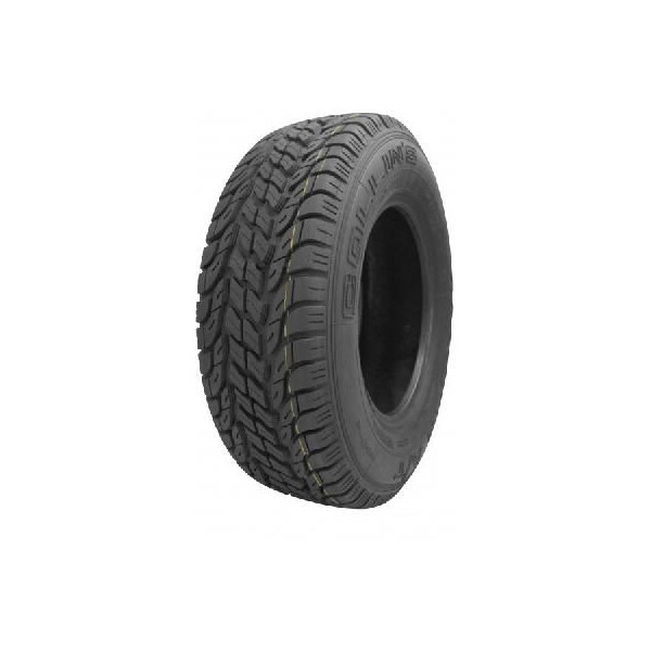

Collins (наварка) Ranger A/T 265/65 R17 112T