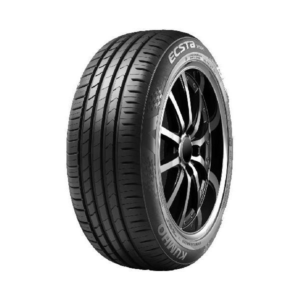 

Kumho Ecsta HS51 215/60 R16 95V
