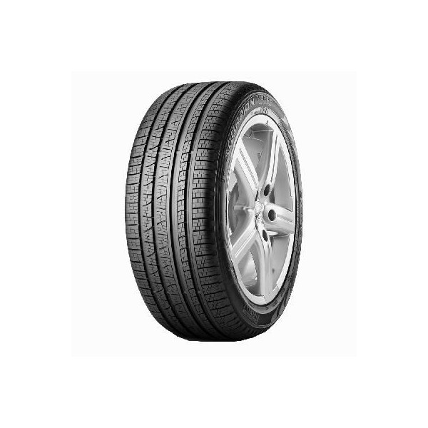 

Pirelli Scorpion Verde All Season 265/65 R17 112H