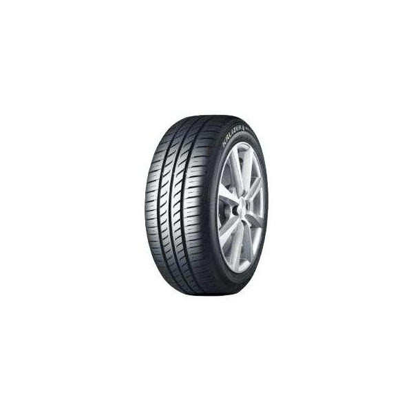 

Silverstone Kruizer 1 NS800 175/70 R13 82H