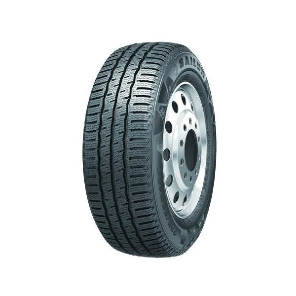 

Sailun Endure WSL1 225/75 R16C 121/120R
