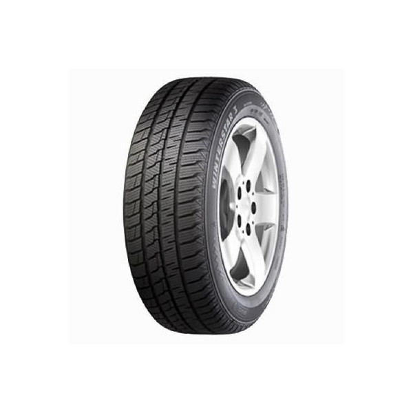 

Point S Winterstar 3 215/65 R16 98H