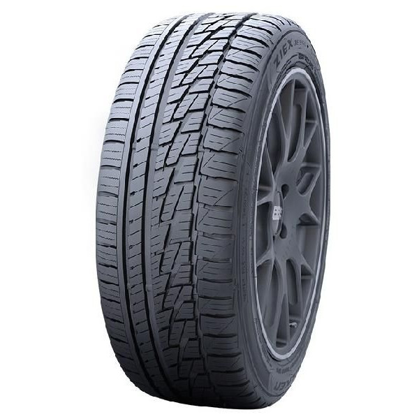 

Falken Ziex CT50 A/S 245/60 R18 105T