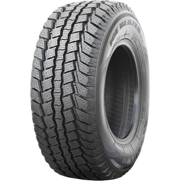 

Sailun Ice Blazer WST2 265/60 R18 110T