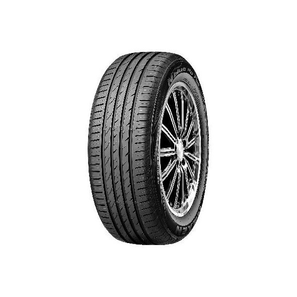 

Nexen Nblue HD Plus 185/55 R15 82V