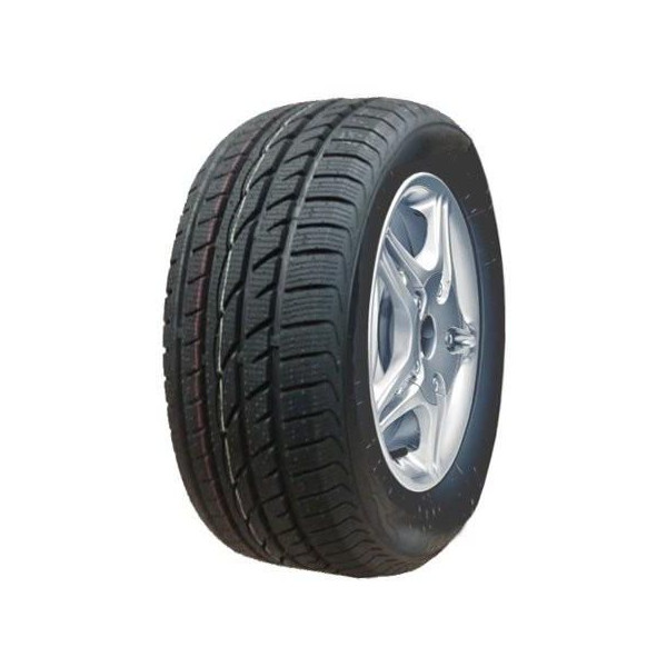 

Lanvigator SnowPower 195/50 R15 82H