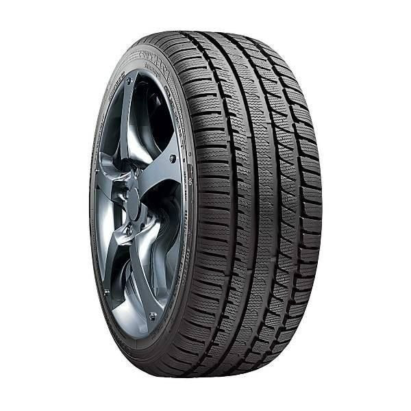 

Kumho I Zen KW27 225/50 R17 98V XL