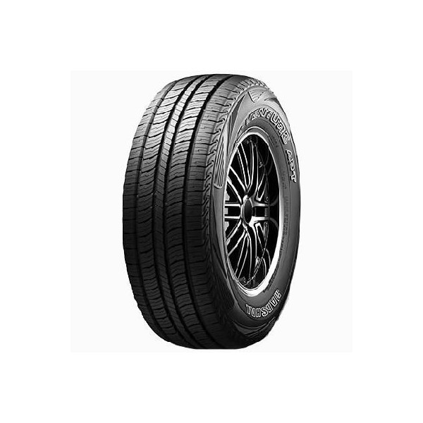 

Marshal Road Venture APT KL51 215/70 R16 99T