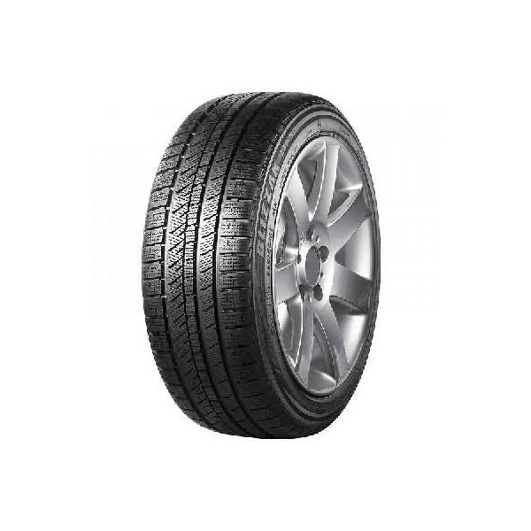 

Bridgestone Blizzak LM-30 185/65 R14 86T