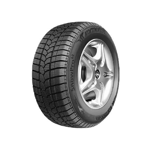 

Kormoran SnowPro B2 185/70 R14 88T
