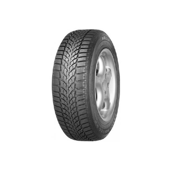 

Kelly Winter HP 205/60 R16 96H XL