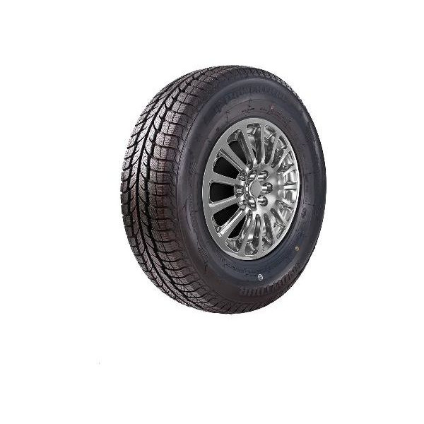 

Powertrac Snowtour 235/65 R16C 115/113R
