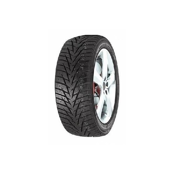 

Kapsen RW506 IceMax 265/65 R17 112T