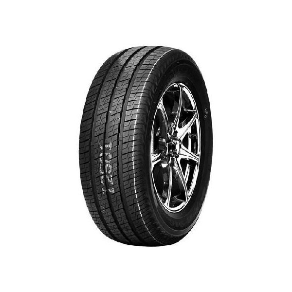 

Firemax FM916 195/60 R16C 99/97T