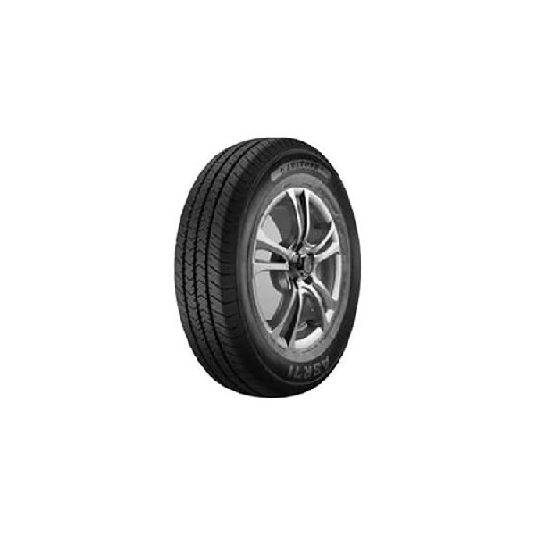 

Austone ASR71 195/70 R15C 104/102N