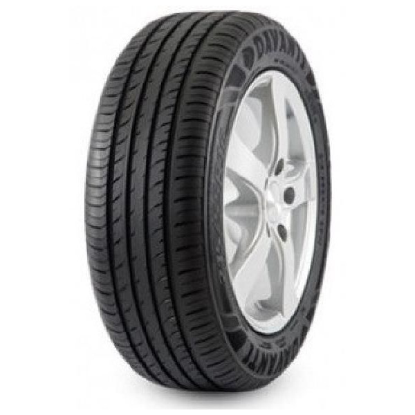 

Davanti DX390 195/65 R15 91H