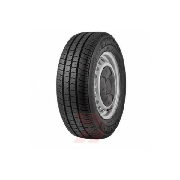 

Davanti DX440 205/75 R16C 110/108R