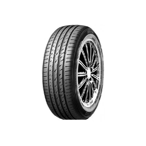 

Prestivo PV-S1 205/55 R16 91H
