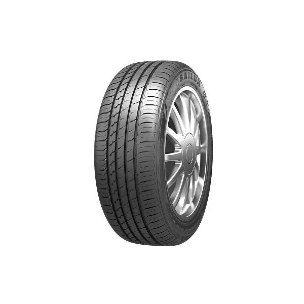 

Sailun Atrezzo Elite 195/60 R15 88H