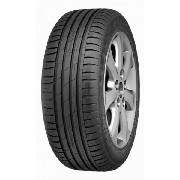 

Cordiant Sport 3 215/55 R16 93V