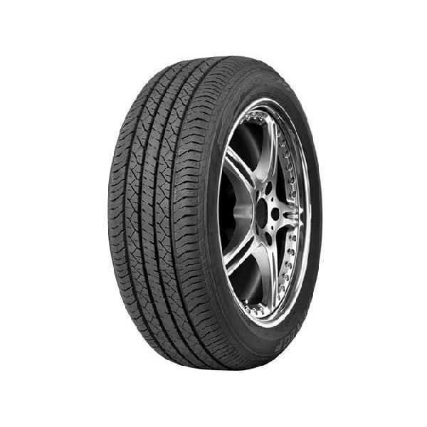 

Dunlop SP Sport 270 235/55 R18 100H