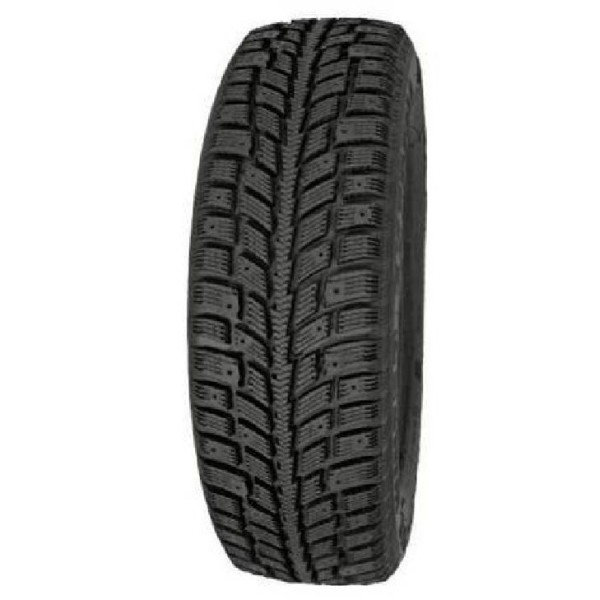 

Profil (наварка) Extrema 185/65 R15 88T