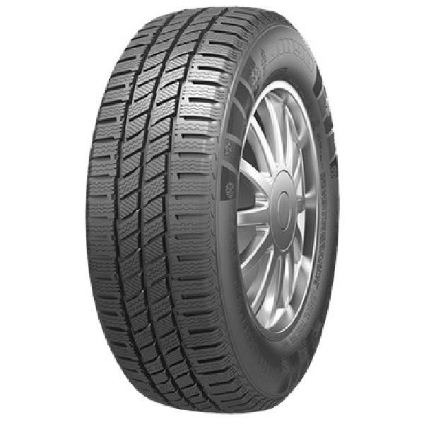 

Evergreen EW616 205/65 R16C 107/105T