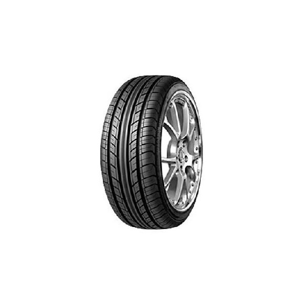

Austone Athena SP-7 225/60 R16 98V