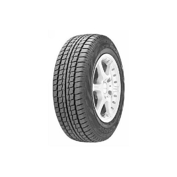 

Hankook Winter RW06 195/75 R14C 106/104R