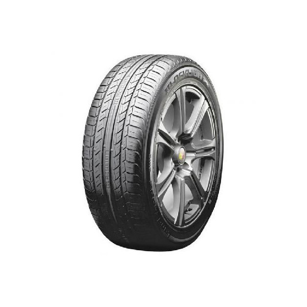 

BlackLion BH15 175/70 R13 82T
