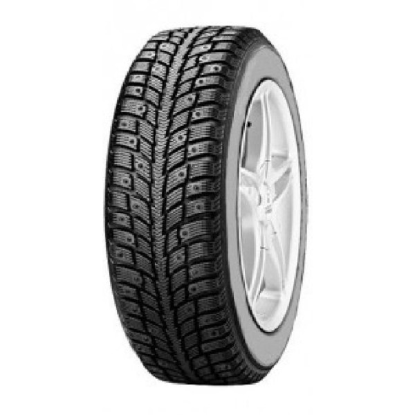 

Estrada Samurai 175/70 R13 82T (шип)