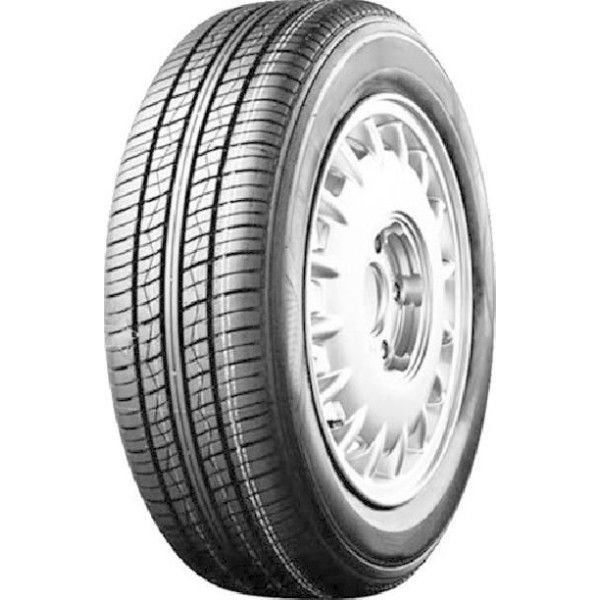 

Triangle TR956 205/70 R14 98T