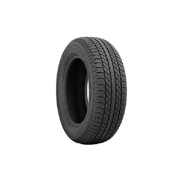 

Toyo Open Country A33 255/60 R18 108S