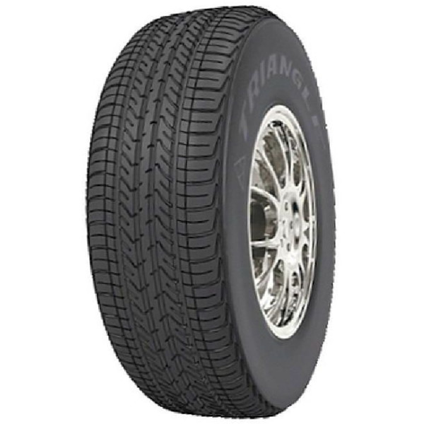 

Triangle TR976 205/55 R16 91V