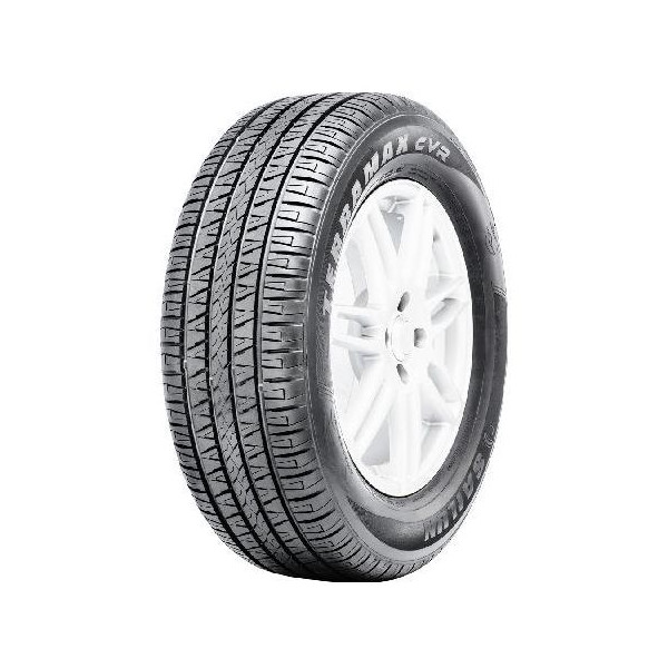 

Sailun Terramax CVR 215/70 R16 100H