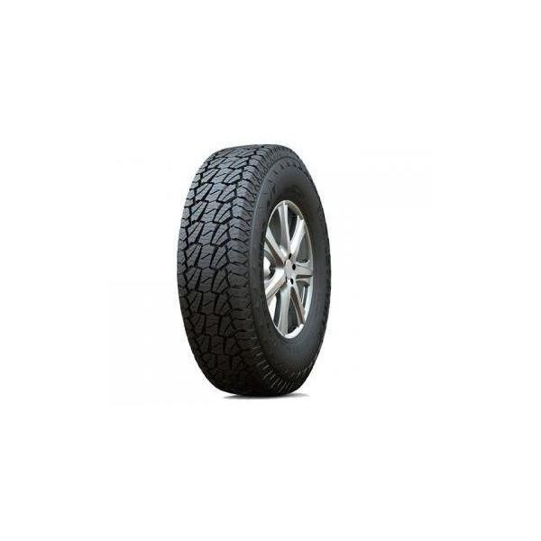 

Habilead RS23 Practical Max A/T 265/65 R17 112T
