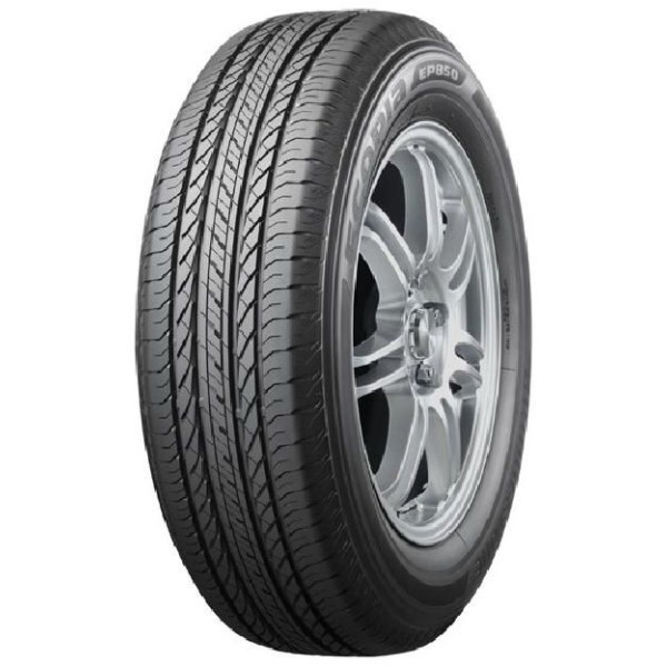 

Bridgestone Ecopia EP850 225/60 R17 99V
