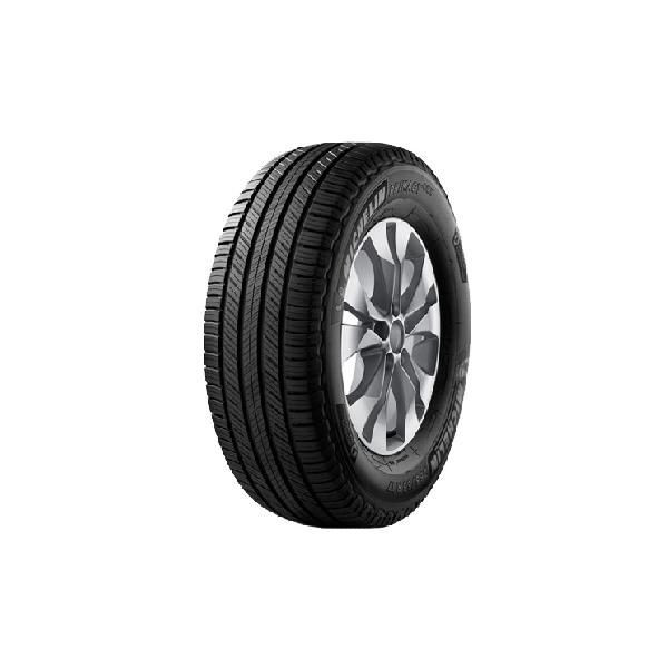 

Michelin Primacy SUV 265/60 R18 110H