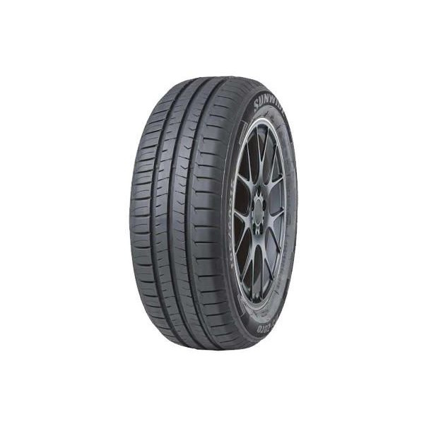 

Sunwide RS-Zero 185/65 R15 88H