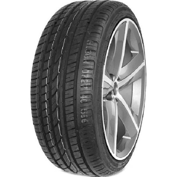

Windforce Catchpower 255/55 R19 111V XL