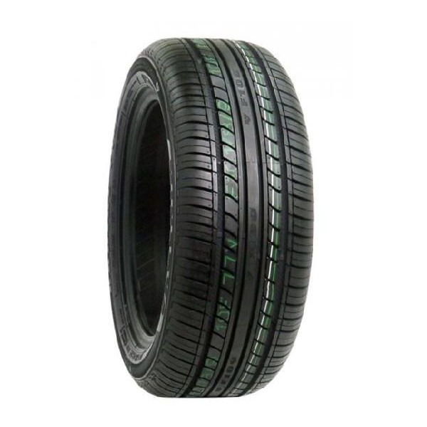 

Tracmax F-109 155/80 R13C 90/88S