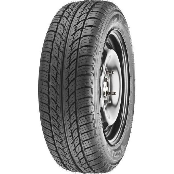 

Kormoran Impulser B2 195/70 R14 91H