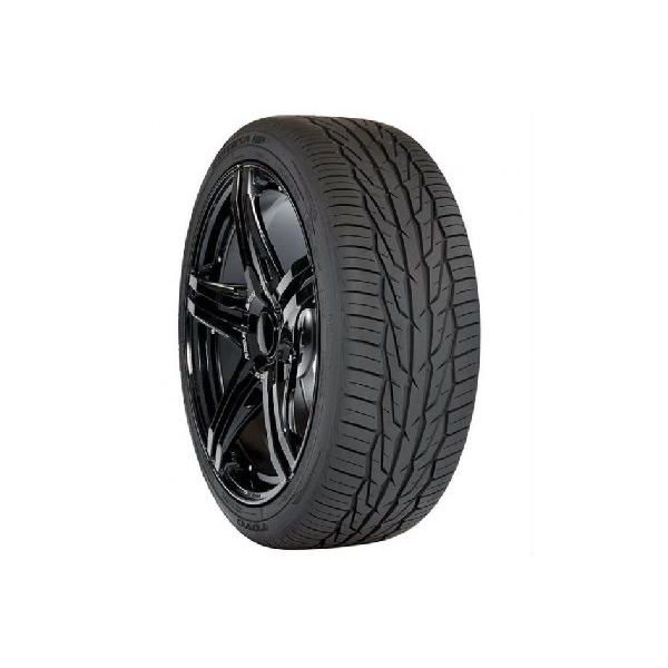 

Toyo Extensa HP II 225/55 R17 97V