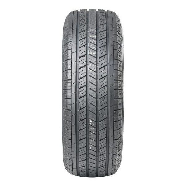 

Sunwide Durever 225/65 R17 102H