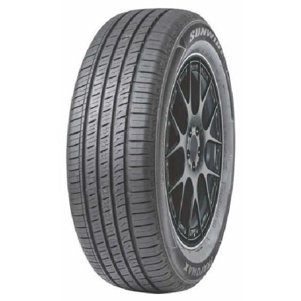 

Sunwide Travomax 225/60 R17 98H