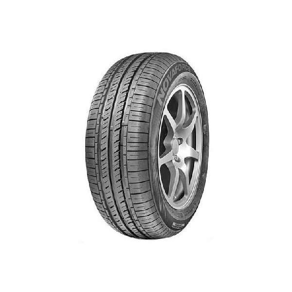 

Leao Nova Force GP 175/65 R14 82T