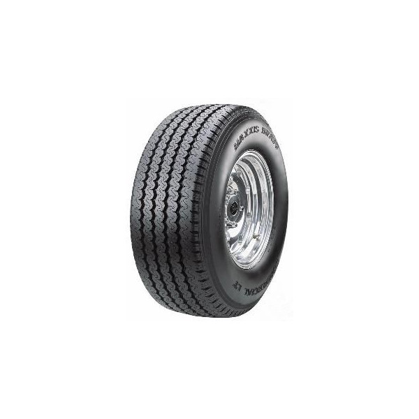 

Maxxis UE-168 205/80 R14C 109/107Q