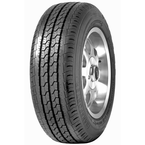 

Wanli S 2023 Transporter 235/65 R16C 115/113T