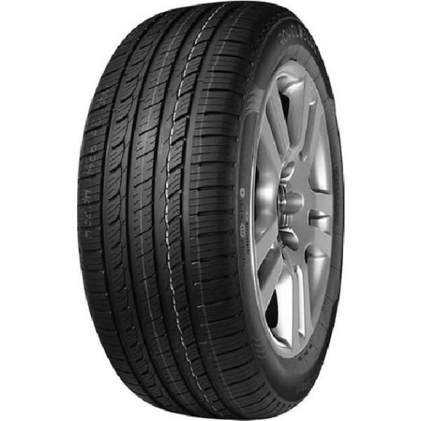 

Royal Black Sport 285/60 R18 120H XL